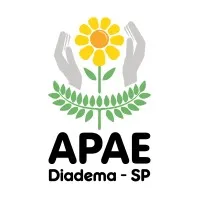 APAE Diadema APAE Diadema