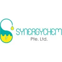 Synergychem Pte. Ltd.