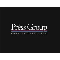The Press Group Inc.
