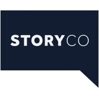 StoryCo