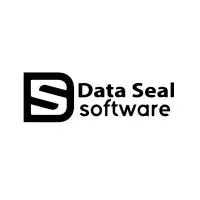DATASEAL SOFTWARE Ltd 