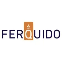 Fertilizantes Quimicos Dominicanos, S.A.