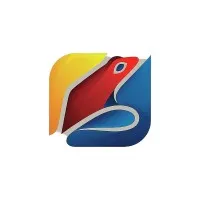 Five Frogs Technologies Private Limited