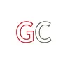 GetConnect GetConnect