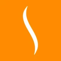 GlobalSoft