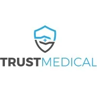 Trust Medical LLC Trust Medical LLC