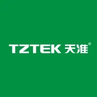 TZTEK