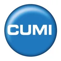 CUMI Industrial Ceramics