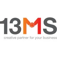 CORPORATE GIFTS BY 13MS