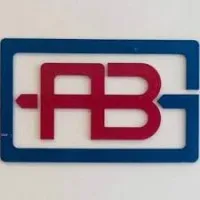 Al Barakat Golden General Trading and Contracting Company