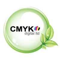 CMYK Digital Ltd.