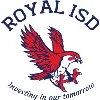 ROYAL ISD ROYAL ISD