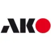 AKO