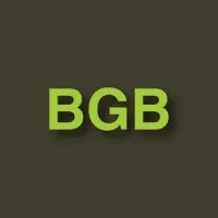BGB Design Group