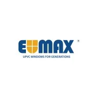 EUMAX UPVC PROFILES, DOORS , WINDOWS 