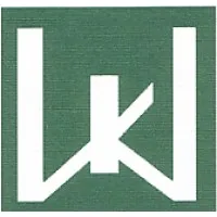WULBERN-KOVAL COMPANY, INC.