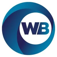 WalkerBrand Servicios de Marketing
