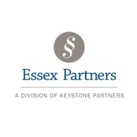 Essex Partners - a division of Keystone Partners