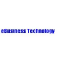eBusiness Technology, LLC