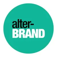 Alterbrand