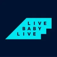 Live Baby Live