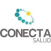 Conecta Salud