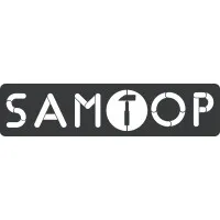 SamTop Display Co.,Ltd
