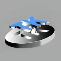 Tüzün Kardeşler Mak. San. ve Tic. A.Ş.