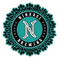 Ninkasi Brewing Ninkasi Brewing