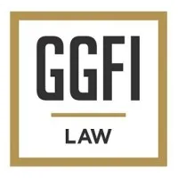 GGFI Law LLP