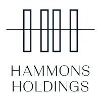 Hammons Holdings Pty Ltd