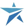 ITfrastructure, Inc. (d/b/a ITinfra) ITfrastructure, Inc. (d/b/a ITinfra)