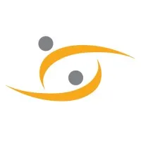 Optania