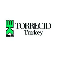 TORRECID TURKIYE TORRECID TURKIYE