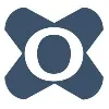 Oxer Technologies Oxer Technologies