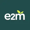 e2m e2m