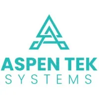 Aspen Tek Systems
