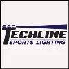 Techline Sports Lighting Techline Sports Lighting
