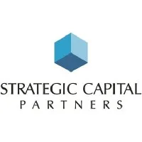 Strategic Capital Partners, LLC