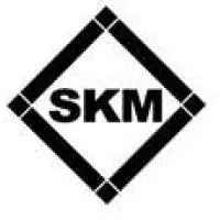SKM Steel Holdings Co., Ltd