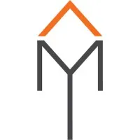 Dimension Real Estate Brokers L.L.C.