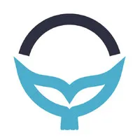 Blue Whale Lending Blue Whale Lending