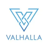 Valhalla.team
