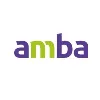 AMBA (Asociación de Management Bancario) AMBA (Asociación de Management Bancario)