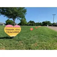 ABBOTT ISD ABBOTT ISD