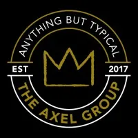 The Axel Group, LLC The Axel Group, LLC