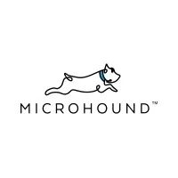Microhound
