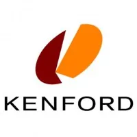 Kenford Industrial Company Limited