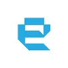 Essenceware Technologies