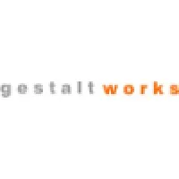 gestaltworks